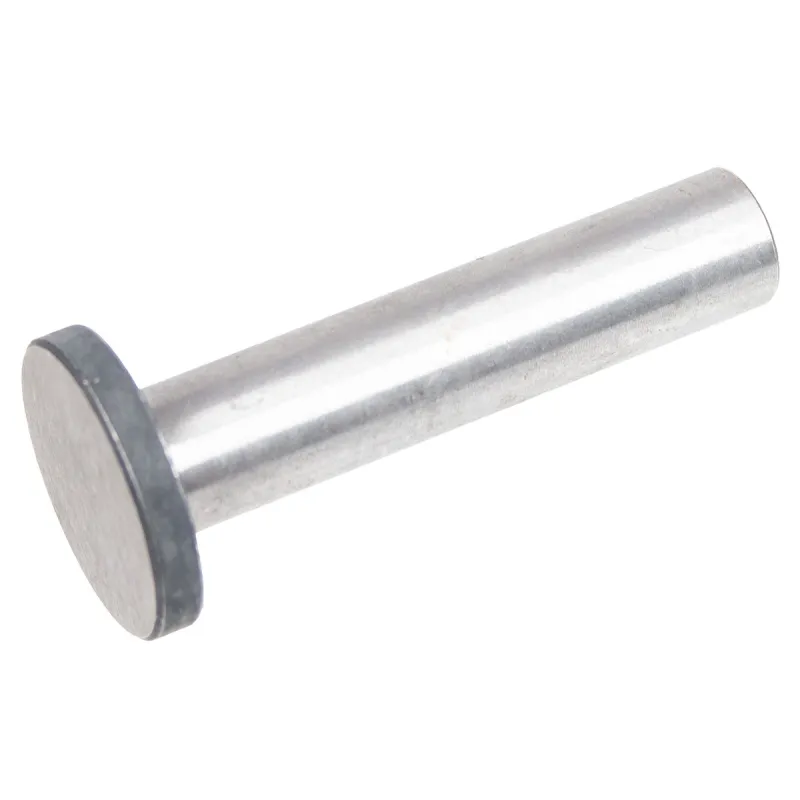 Popychacz Cedrus Agregat Diesel CEDDG12E-3F Popychacz Cedrus Agregat Diesel CEDDG12E-3F