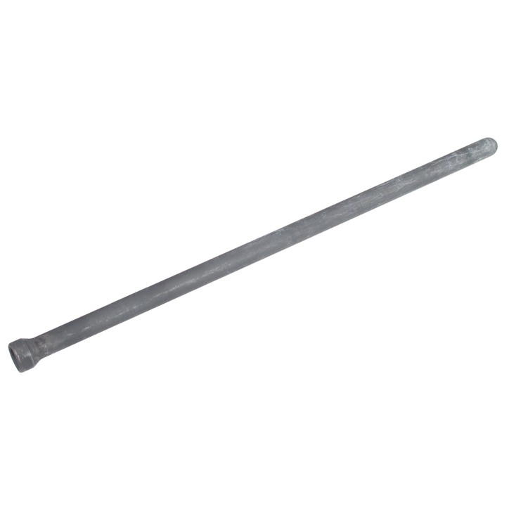 Laska popychacza Cedrus Agregat Diesel CEDDG12E-3F Laska popychacza Cedrus Agregat Diesel CEDDG12E-3F