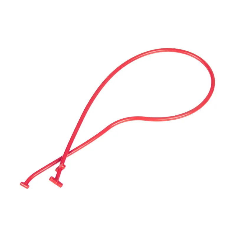 Listwa uszczelniająca lewa Cedrus Agregat Diesel CEDDG12E-3F Listwa uszczelniająca lewa Cedrus Agregat Diesel CEDDG12E-3F