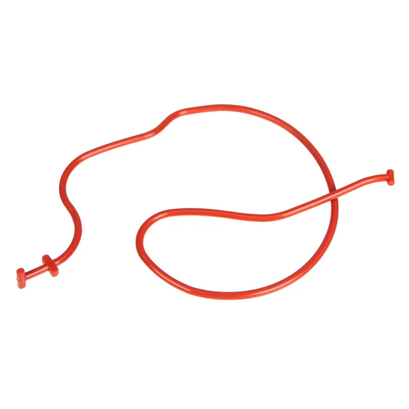 Listwa uszczelniająca prawa Cedrus Agregat Diesel CEDDG12E-3F Listwa uszczelniająca prawa Cedrus Agregat Diesel CEDDG12E-3F