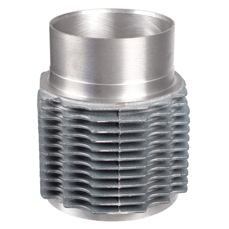 Tuleja Cedrus Agregat Diesel CEDDG12E-3F Tuleja Cedrus Agregat Diesel CEDDG12E-3F