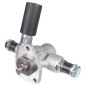 Pompa olejowa Cedrus Agregat Diesel CEDDG12E-3F