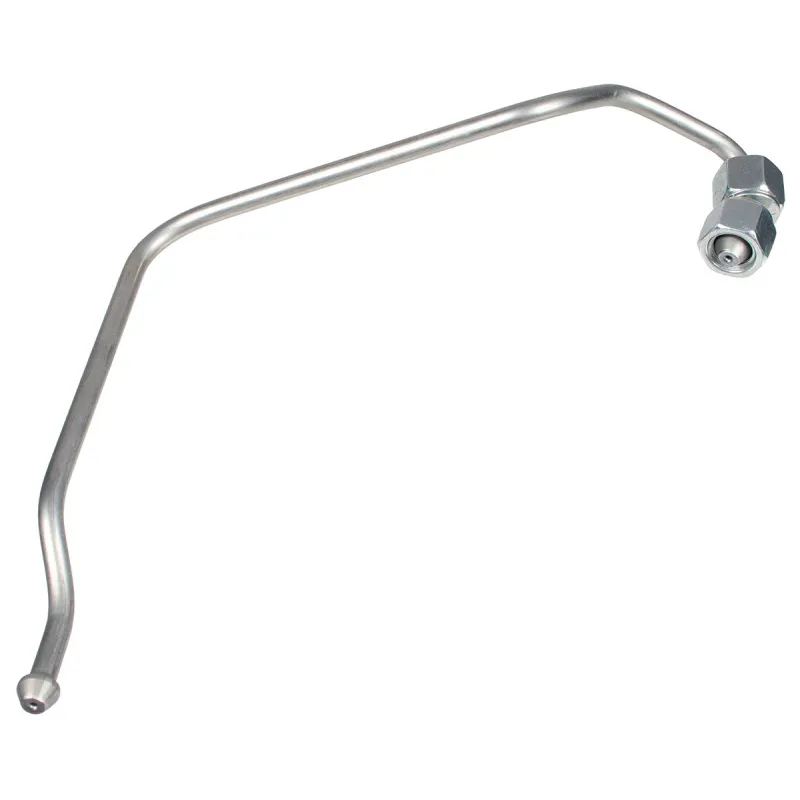 Przewód paliwa Cedrus Agregat Diesel CEDDG12E-3F Przewód paliwa Cedrus Agregat Diesel CEDDG12E-3F