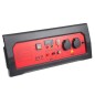 Panel Cedrus agregat AG3-1F