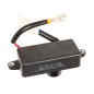 Regulator napięcia Cedrus agregat AG3-1F Regulator napięcia Cedrus agregat AG3-1F