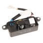 Regulator napięcia Cedrus agregat AG3-1F Regulator napięcia Cedrus agregat AG3-1F