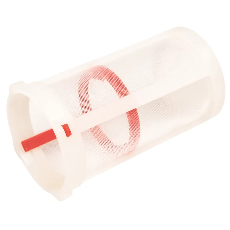 Filtr zbiornika paliwa Cedrus agregat CEDIN1000R CEDIN3000E Filtr zbiornika paliwa Cedrus agregat CEDIN1000R CEDIN3000E