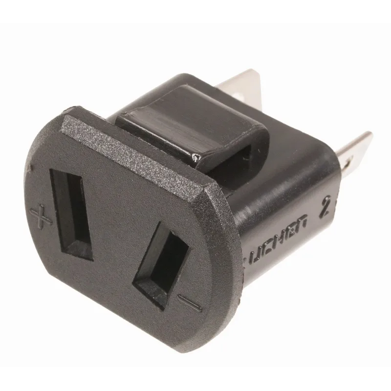 Gniazdo ładowania Cedrus agregat CEDIN1000R CEDIN2000R CEDIN3000E Gniazdo ładowania Cedrus agregat CEDIN1000R CEDIN2000R CEDIN3000E