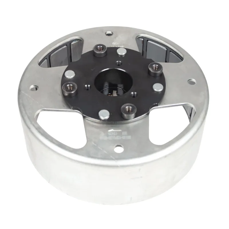 Koło magnesowe wirnik Cedrus agregat CEDIN3000E Koło magnesowe wirnik Cedrus agregat CEDIN3000E