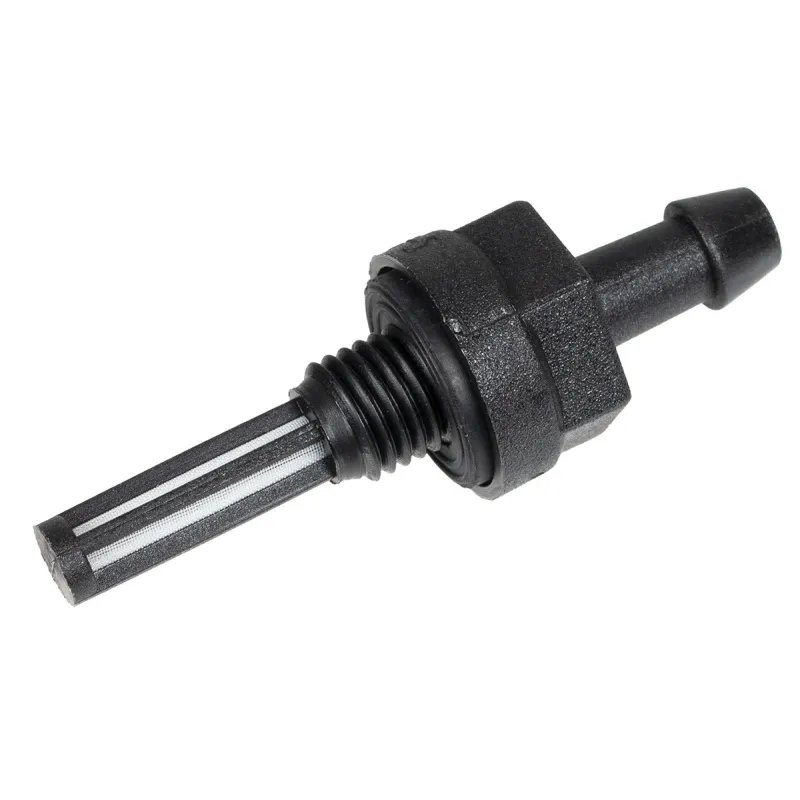 Wyjście zbiornika paliwa Cedrus agregat CEDIN3000E Wyjście zbiornika paliwa Cedrus agregat CEDIN3000E