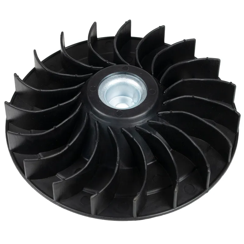 Wentylator Cedrus agregat CEDIN3000E Wentylator Cedrus agregat CEDIN3000E