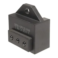 Wyświetlacz panelu Cedrus agregat CEDIN3000E