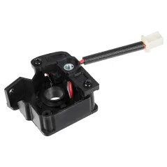 Wyłącznik zapłonu Cedrus agregat CEDIN3000E