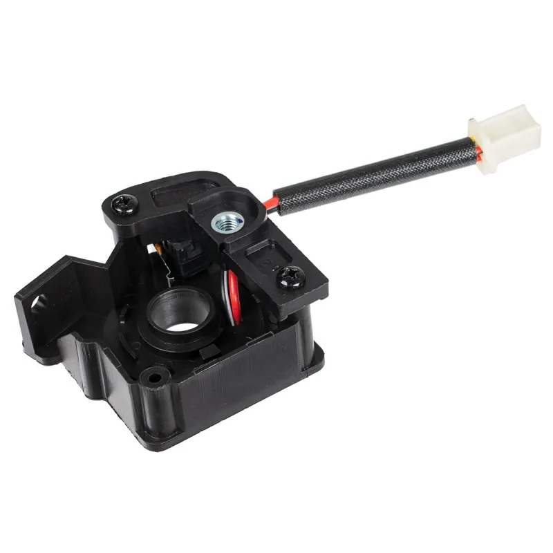 Wyłącznik zapłonu Cedrus agregat CEDIN3000E Wyłącznik zapłonu Cedrus agregat CEDIN3000E