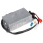Regulator Cedrus agregat CEDIN3000E