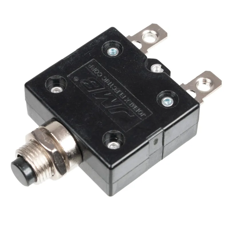 Wyłącznik obwodu Cedrus agregat AG6E-1F Wyłącznik obwodu Cedrus agregat AG6E-1F