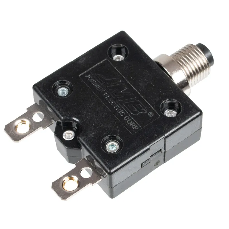 Wyłącznik obwodu Cedrus agregat AG5-1F AG6E-1F Wyłącznik obwodu Cedrus agregat AG5-1F AG6E-1F