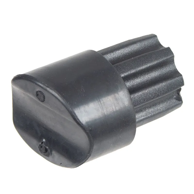 Łącznik uchwytu Cedrus agregat AG5-1F AG6E-1F AG7E-3F Łącznik uchwytu Cedrus agregat AG5-1F AG6E-1F AG7E-3F