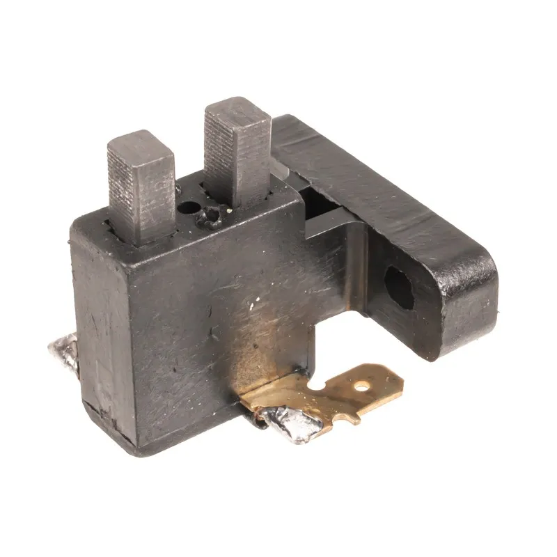 Szczotkotrzymacz ze szczotkami kpl. Cedrus agregat AG5-1F AG6E-1F AG7E-3F Szczotkotrzymacz ze szczotkami kpl. Cedrus agregat AG5-1F AG6E-1F AG7E-3F