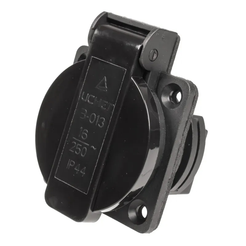 Gniazdo 230v Cedrus agregat AG5-1F AG6E-1F AG7E-3F AG10E-3F CEDIN1000R CEDIN2000R CEDIN3000E Gniazdo 230v Cedrus agregat AG5-1F AG6E-1F AG7E-3F AG10E-3F CEDIN1000R CEDIN2000R CEDIN3000E