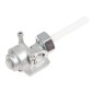 Zawór paliwa z filtrem Cedrus agregat AG5-1F AG6E-1F AG7E-3F