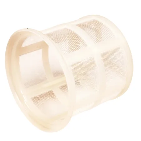 Filtr zbiornika paliwa Cedrus agregat AG5-1F AG6E-1F AG7E-3F