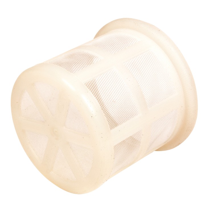 Filtr zbiornika paliwa Cedrus agregat AG5-1F AG6E-1F AG7E-3F Filtr zbiornika paliwa Cedrus agregat AG5-1F AG6E-1F AG7E-3F