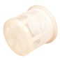 Filtr zbiornika paliwa Cedrus agregat AG5-1F AG6E-1F AG7E-3F