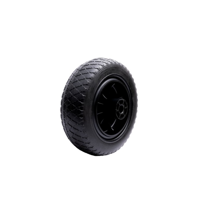 Koło transportowe Cedrus agregat AG5-1F AG6E-1F AG7E-3F Koło transportowe Cedrus agregat AG5-1F AG6E-1F AG7E-3F