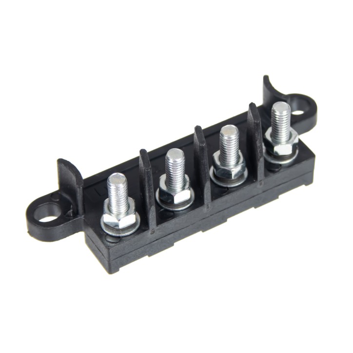 Listwa zaciskowa Cedrus agregat AG5-1F AG6E-1F AG7E-3F Listwa zaciskowa Cedrus agregat AG5-1F AG6E-1F AG7E-3F
