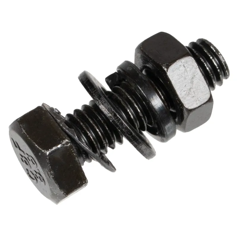 Zacisk uziemienia Cedrus agregat AG5-1F AG6E-1F AG7E-3F AG10E-3F Zacisk uziemienia Cedrus agregat AG5-1F AG6E-1F AG7E-3F AG10E-3F