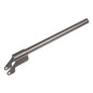 Uchwyt transportowy Cedrus agregat AG5-1F AG6E-1F AG7E-3F