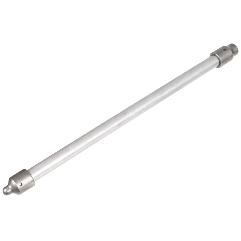 Popychacz zaworu Cedrus Agregat Diesel CEDDG7E-3F Popychacz zaworu Cedrus Agregat Diesel CEDDG7E-3F