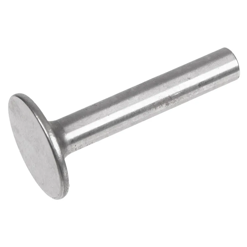 Popychacz Cedrus Agregat Diesel CEDDG7E-3F Popychacz Cedrus Agregat Diesel CEDDG7E-3F