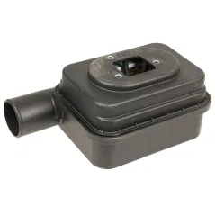Filtr powietrza kpl Cedrus Agregat Diesel CEDDG7E-3F