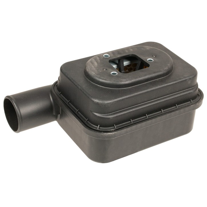 Filtr powietrza kpl Cedrus Agregat Diesel CEDDG7E-3F Filtr powietrza kpl Cedrus Agregat Diesel CEDDG7E-3F