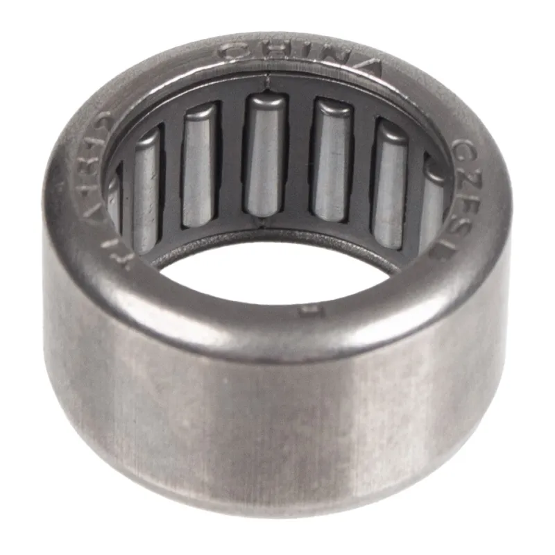 Łożysko igiełkowe Cedrus Agregat Diesel CEDDG7E-3F Łożysko igiełkowe Cedrus Agregat Diesel CEDDG7E-3F