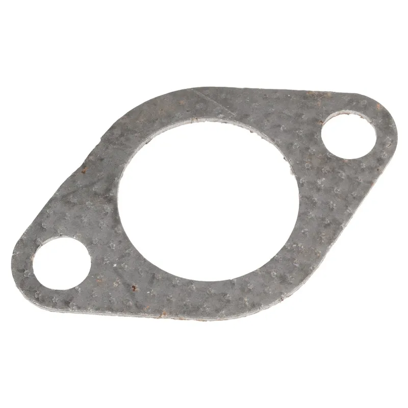 Uszczelka tłumika Cedrus Agregat Diesel CEDDG7E-3F Uszczelka tłumika Cedrus Agregat Diesel CEDDG7E-3F