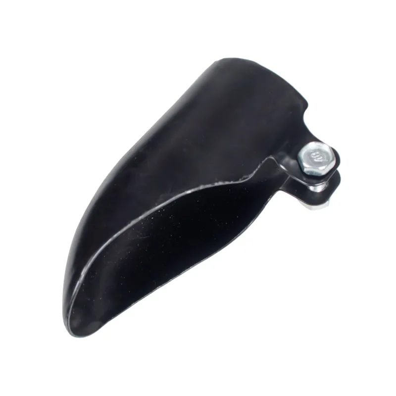 Kolanko tłumika Cedrus Agregat Diesel CEDDG7E-3F Kolanko tłumika Cedrus Agregat Diesel CEDDG7E-3F