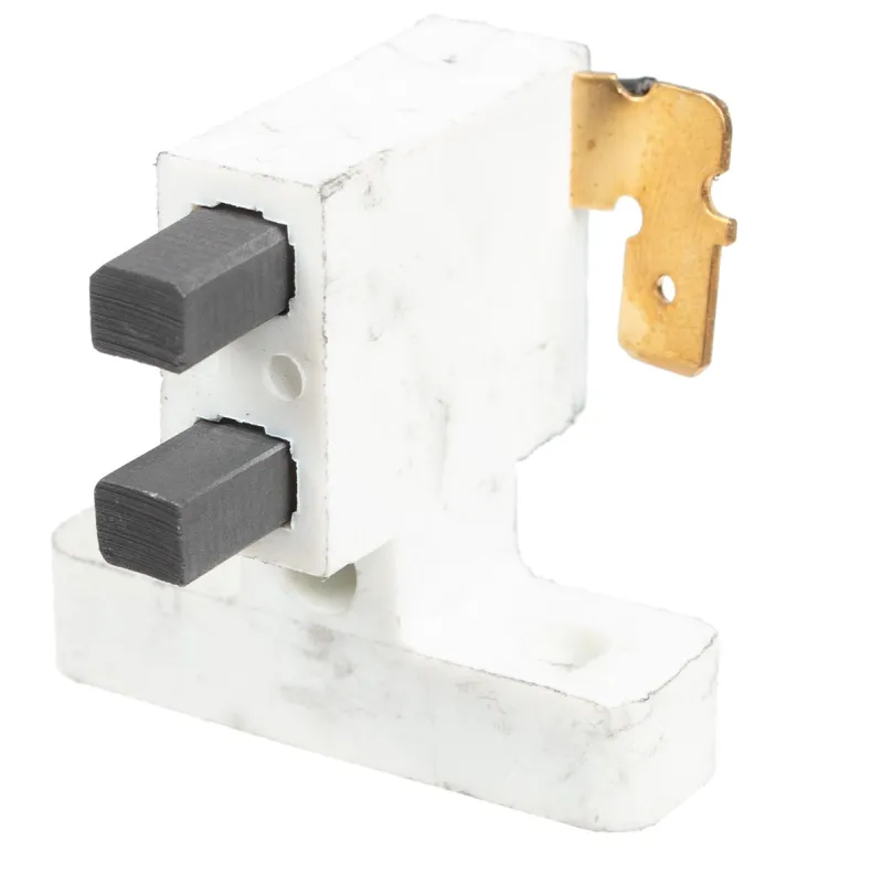 Szczotka węglowa Cedrus Agregat Diesel CEDDG7E-3F Szczotka węglowa Cedrus Agregat Diesel CEDDG7E-3F