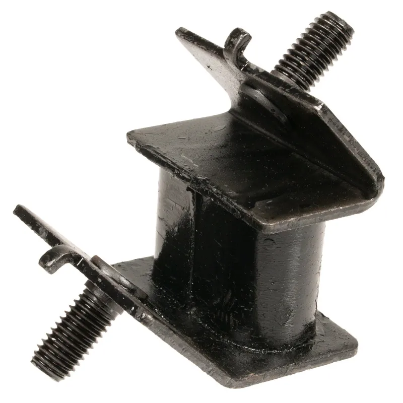 Amortyzator ramy Cedrus agregat Diesel CEDDG7E-3F Amortyzator ramy Cedrus agregat Diesel CEDDG7E-3F