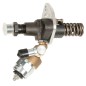 Pompa paliwa kpl. Cedrus Agregat Diesel CEDDG7E-3F