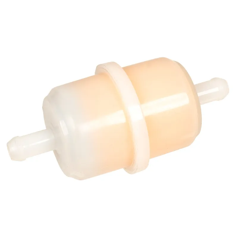 Filtr paliwa Cedrus Agregat Diesel CEDDG7E-3F Filtr paliwa Cedrus Agregat Diesel CEDDG7E-3F