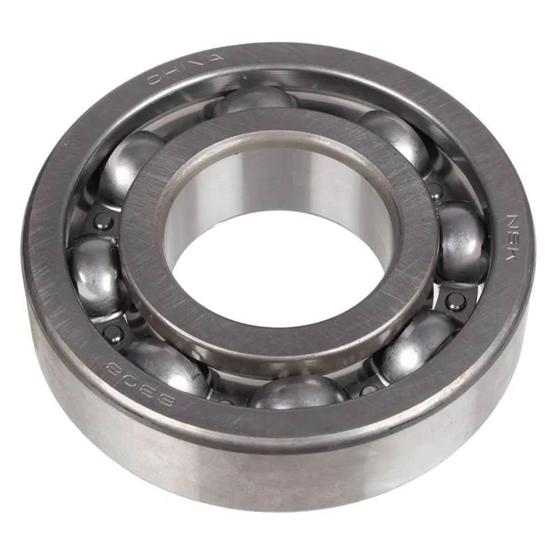 Łożysko Cedrus Agregat Diesel CEDDG7E-3F Łożysko Cedrus Agregat Diesel CEDDG7E-3F