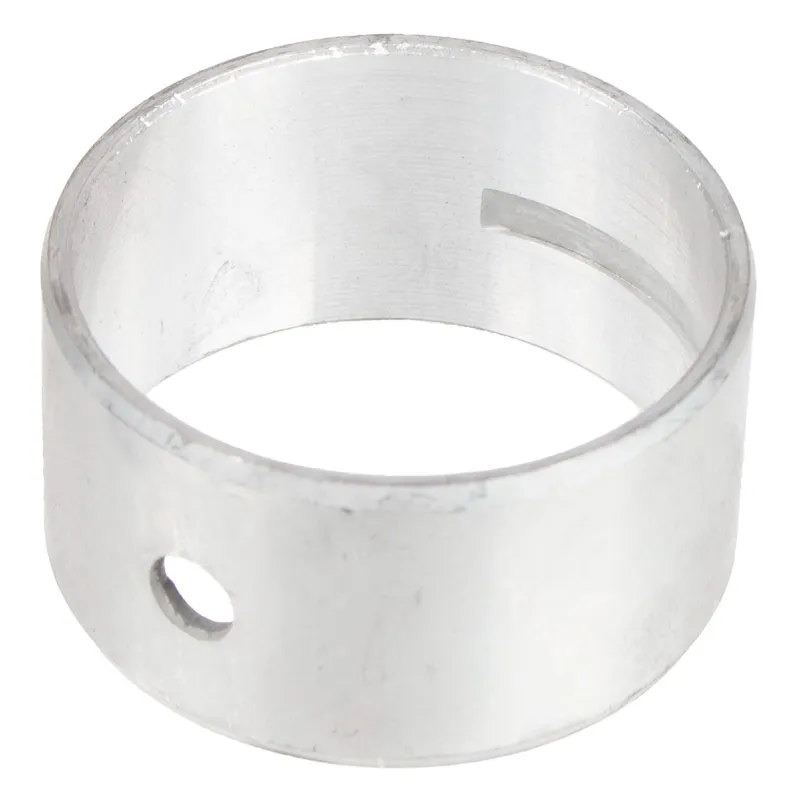 Łożysko Cedrus Agregat Diesel CEDDG7E-3F Łożysko Cedrus Agregat Diesel CEDDG7E-3F