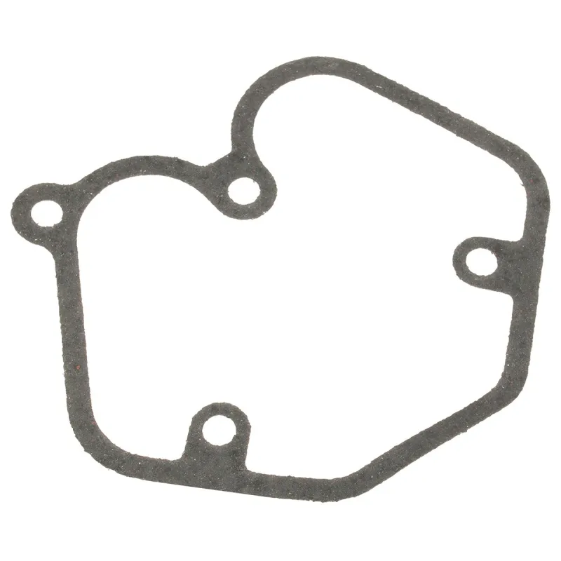 Uszczelka Cedrus Agregat Diesel CEDDG7E-3FF Uszczelka Cedrus Agregat Diesel CEDDG7E-3FF