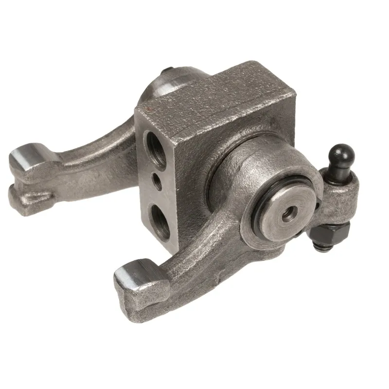 Dźwignia zaworu Cedrus Agregat Diesel CEDDG7E-3F