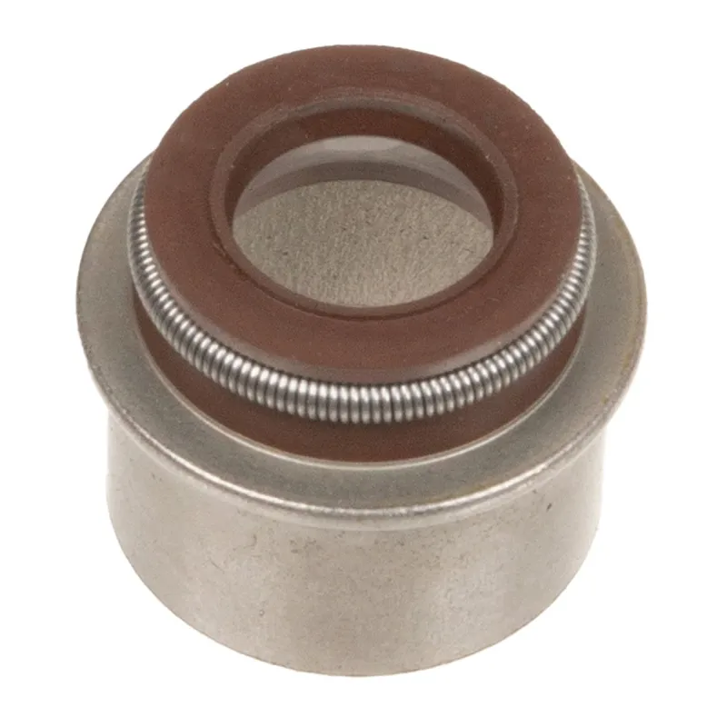 Uszczelniacz zaworu Cedrus Agregat Diesel CEDDG7E-3F Uszczelniacz zaworu Cedrus Agregat Diesel CEDDG7E-3F