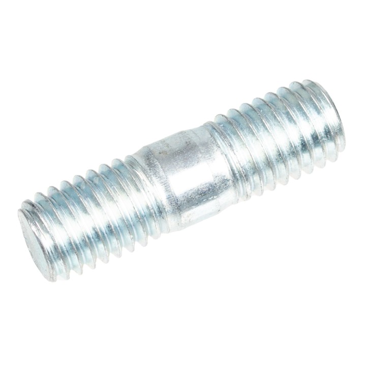 Śruba M10x25 Cedrus Agregat Diesel CEDDG7E-3F Śruba M10x25 Cedrus Agregat Diesel CEDDG7E-3F