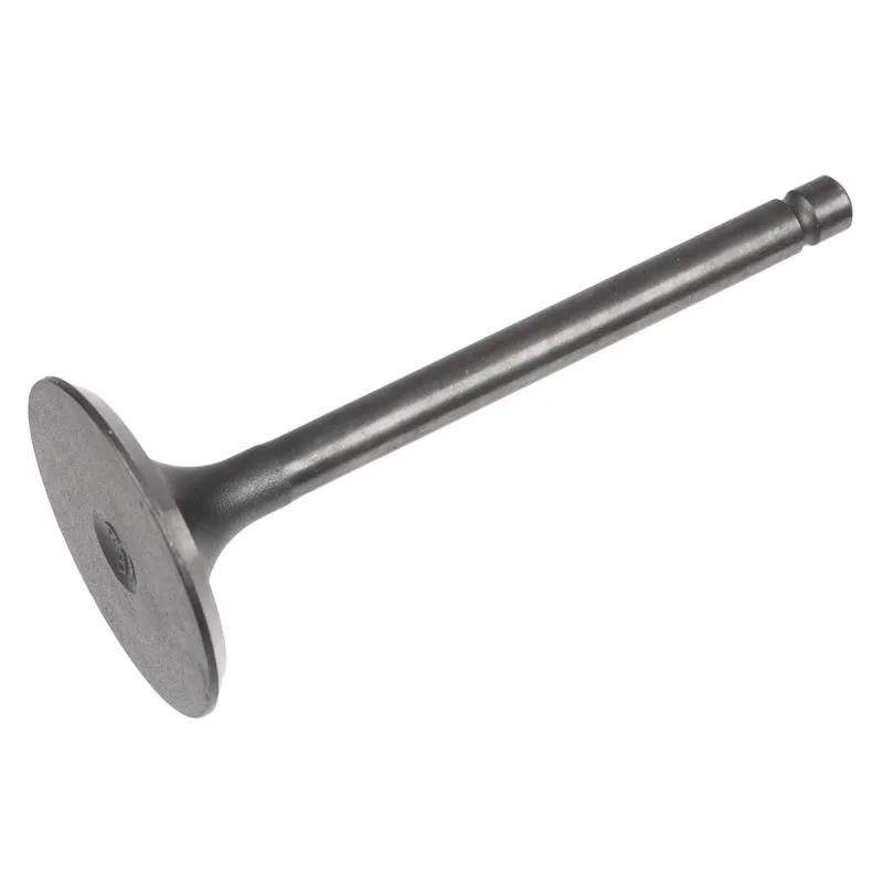 Zawór ssący Cedrus Agregat Diesel CEDDG7E-3F Zawór ssący Cedrus Agregat Diesel CEDDG7E-3F